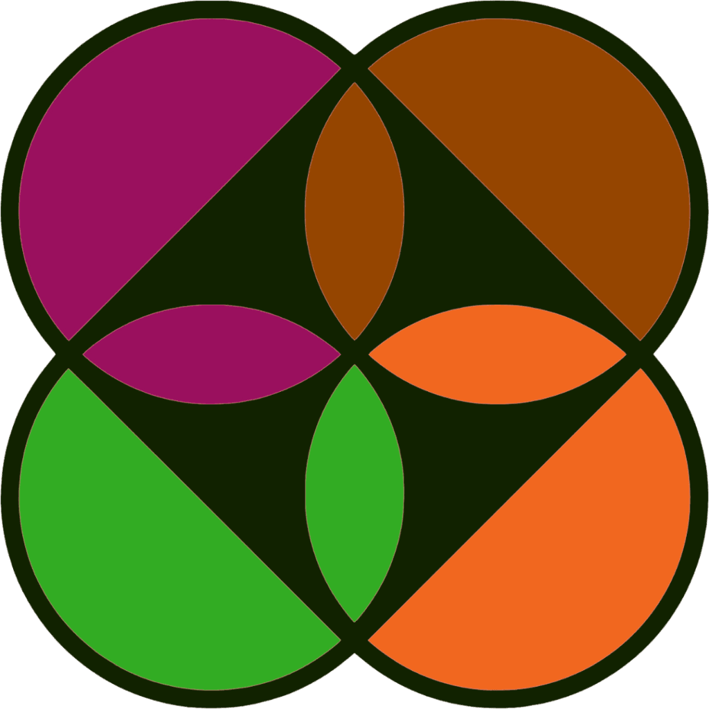 Orbiksen leirilippukunnasta - Lue lisää